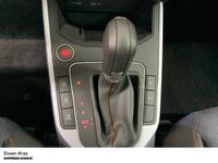 Seat Arona - Vorschau Bild 14