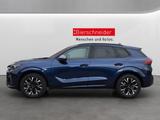 Cupra Terramar 1.5 eTSI DSG LED NAVI ACC SIDEASS PARKA - Cupra Terramar: 1.5