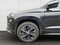Skoda Karoq - Vorschau Bild 21