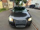 Audi a3 2.0TDI 3x S line Sportpacket - Audi A3 Sportpack Gebrauchtwagen