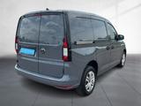 Volkswagen Caddy Cargo 2.0 TDI EcoProfi DAB PDC Klima - Volkswagen Caddy