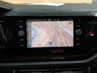 Volkswagen Polo - Vorschau Bild 6