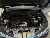 Alfa Romeo Junior - Vorschau Bild 14