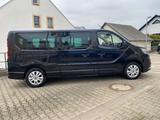 Renault Trafic Combi L2H1 3,0t  ZEN  AKTION - Renault: Trafi