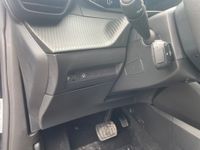 Peugeot 2008 - Vorschau Bild 15