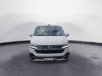 Volkswagen T6 Multivan - Vorschau Bild 12