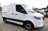 Mercedes-Benz Sprinter Kasten 317 CDI L1H1 Autom. LED RWD - Mercedes-Benz Fahrgestell Sprinter