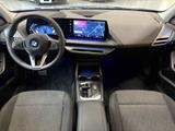 BMW 120 M Sport DA+ ACC PA+ 360° HuD H/K AdapLED Shz - BMW 120 in Hagen