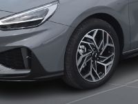 Hyundai i30 - Vorschau Bild 6
