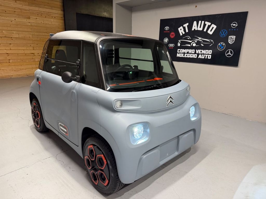 Image of Citroën Other