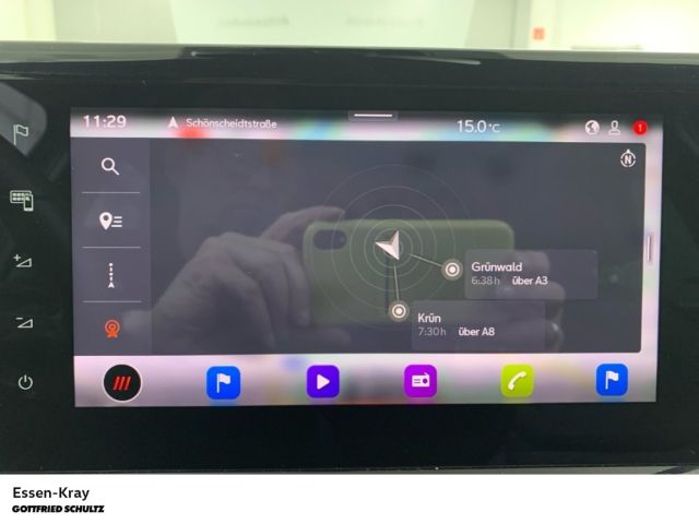 Seat Arona - Bild 14