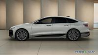 Audi A6 - Vorschau Bild 8