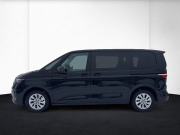 Volkswagen T7 Multivan - 5