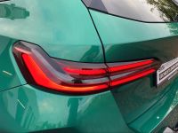 BMW M5 - Vorschau Bild 10