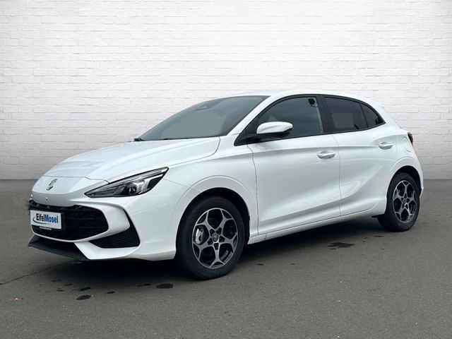 MG3