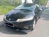 Honda civic s Type  - Honda Civic in Hagen