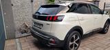 Peugeot 3008 1.6 THP 165 EAT6 Allure Allure - Peugeot 3008 in Gelsenkirchen