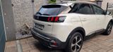 Peugeot 3008 1.6 THP 165 EAT6 Allure Allure - Peugeot in Essen