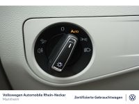 Volkswagen Tiguan Allspace - Vorschau Bild 23