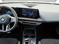BMW M135 - Vorschau Bild 18
