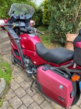 BMW K1100LT - Offers matching your search criteria
