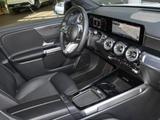 Mercedes-Benz GLB 220 4M Progressive/7.Sitze/AHK/Night/Keyl/18 - Mercedes-Benz GLB 220 Benziner Gebrauchtwagen