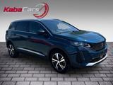 Peugeot 5008 GT-Line Navi Automatik 7-Sitzer - Auto gebraucht