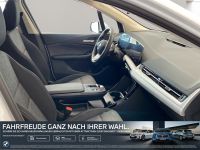 BMW 220 Active Tourer - Vorschau Bild 6