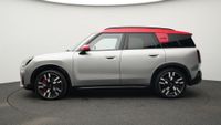 MINI John Cooper Works Countryman - Vorschau Bild 7