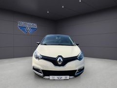 RENAULT Intense 1,2 TCE NAVI,KLIMA,PDC,START/STOP,ESP,BT