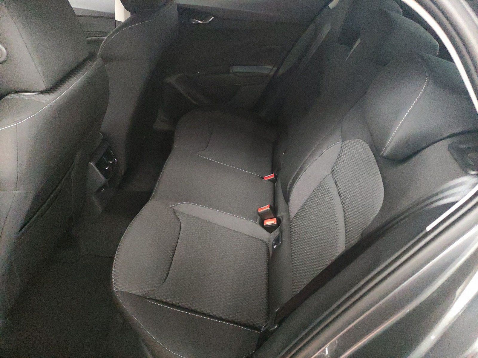 Skoda Fabia - Bild 7