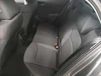 Skoda Fabia - Vorschau Bild 7