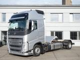 Volvo FH 13 XL 460 Turbo Compound  Neue - Angebote