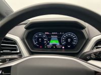 Audi Q4 e-tron - Vorschau Bild 9