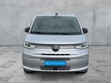 Volkswagen T7 Multivan 2.0 TDI Style MATRIX+NAVI+HUD+AHK - Volkswagen in Bielefeld