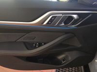 BMW 430 - Vorschau Bild 16