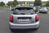 MINI Cooper SE Hatch DAB LED Navi Tempomat Klimaaut. - MINI Cooper SE: 3 Türen