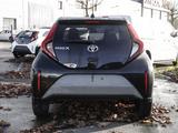 Toyota Aygo X 1.0 Teamplayer SHZ PDC KLIMA LM-Felgen BT - Toyota Aygo (X) in Dortmund
