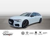 Audi A6 Avant 55 TFSI e quattro sport AHK OPTIK 21" - Audi Gebrauchtwagen in Chemnitz