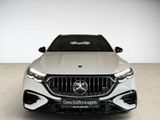 Mercedes-Benz E 53 AMG Hybrid 4M+ T-Mod. Pano HUD ACC PDC LED - Mercedes-Benz E 53 AMG aus 2024