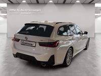 BMW 320 - Vorschau Bild 4