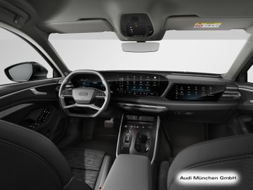 Audi A6 - 11