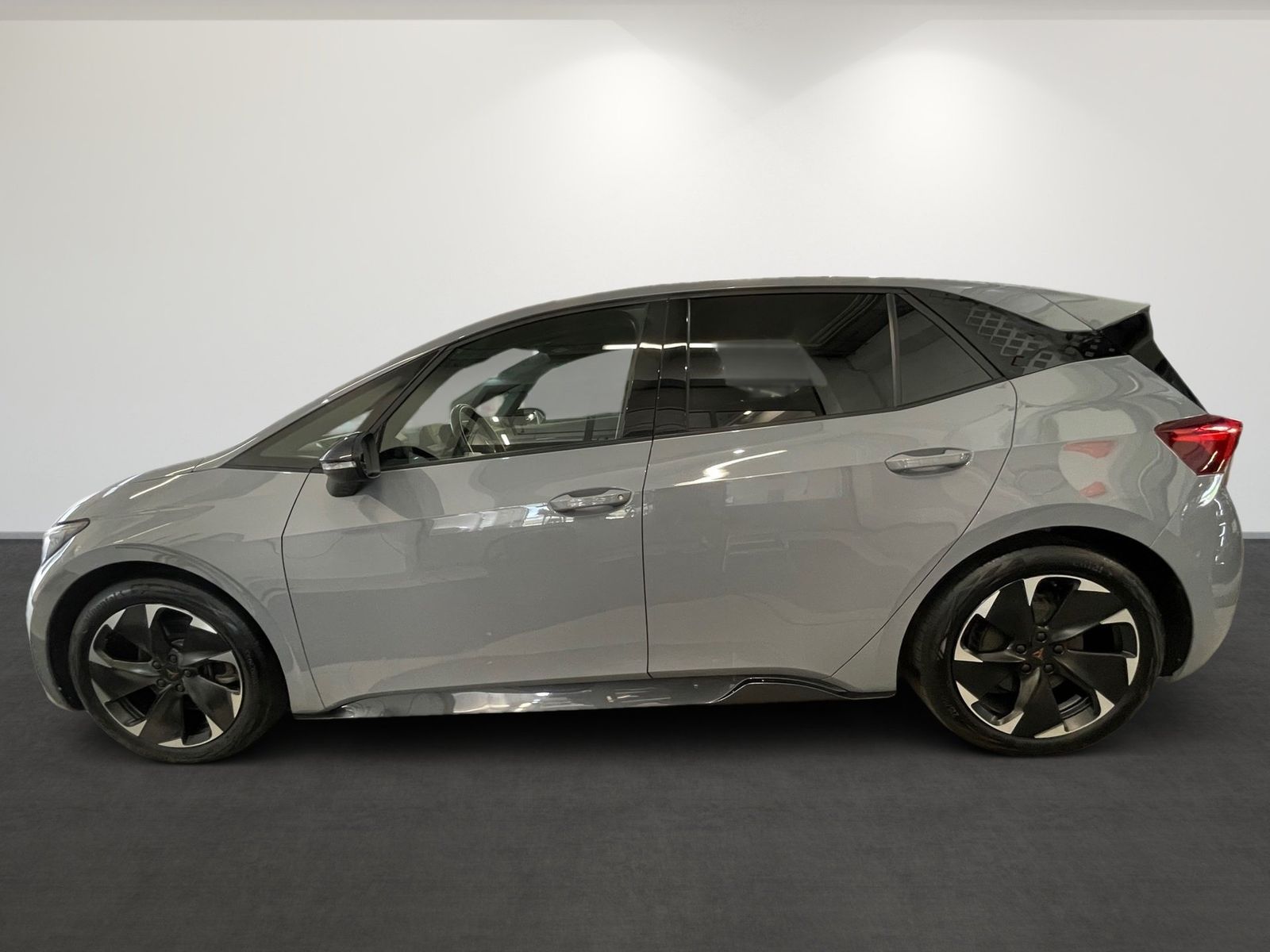 Cupra Born - Bild 7
