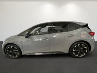 Cupra Born - Vorschau Bild 7