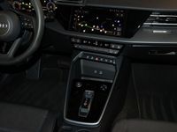 Audi A3 - Vorschau Bild 11