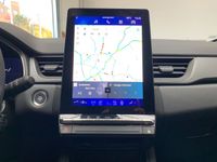 Renault Symbioz - Vorschau Bild 17