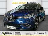 Renault Grand Scenic SCENIC - Renault Grand Scenic in Hannover
