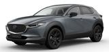 Mazda CX-30 2.5i e-Sky Homura LED,Kamera,PDC v+h,Login - Mazda: Login