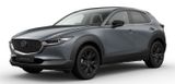 Mazda CX-30 2.5i e-Sky Homura LED,Kamera,PDC v+h,Login - Mazda: Login