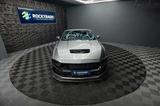 Ford Mustang GT Cabrio DARK HORSE PREMIUM MY2024 LED - Ford Mustang Dark-Horse